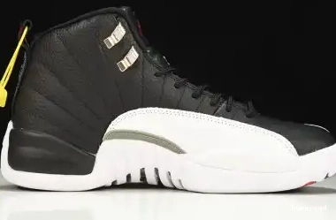 Hyperoad Release 2022 JORDAN Date Playoffs 12 AIR 0606